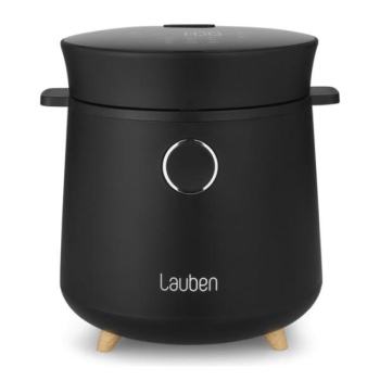 Ryżowar Wielofunkcyjny Lauben Multifunction Rice Cooker 1500BW 350W 1,5l