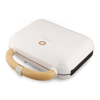 Opiekacz do kanapek Lauben Sandwich Maker 3in1 900W