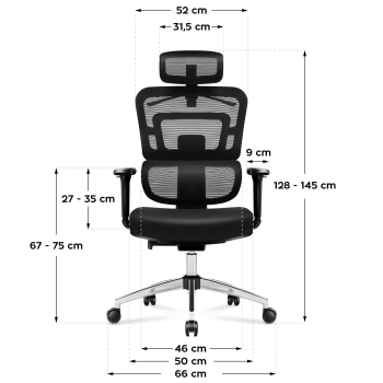 products/incom/ADM2UIFO0290_a3.jpg