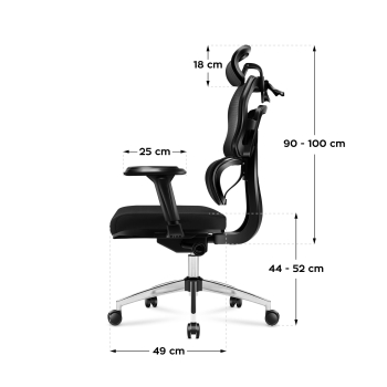 products/incom/ADM2UIFO0290_a4.jpg