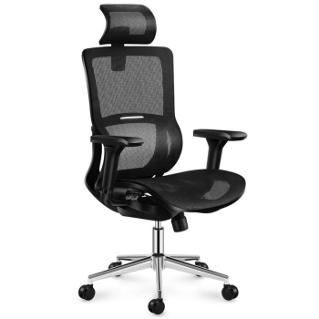 Fotel biurowy Mark Adler Expert 6.2