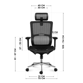 products/incom/ADM2UIFO0300_a2.jpg