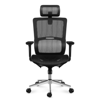 products/incom/ADM2UIFO0300_a4.jpg
