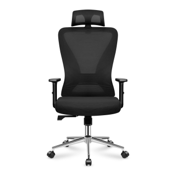 products/incom/ADM2UIFO0310_a1.jpg