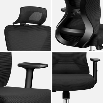 products/incom/ADM2UIFO0310_a2.jpg