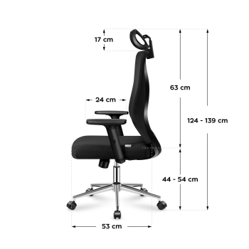 products/incom/ADM2UIFO0310_a4.jpg