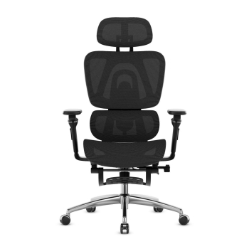 products/incom/ADM2UIFO0330_a1.jpg