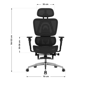 products/incom/ADM2UIFO0330_a3.jpg