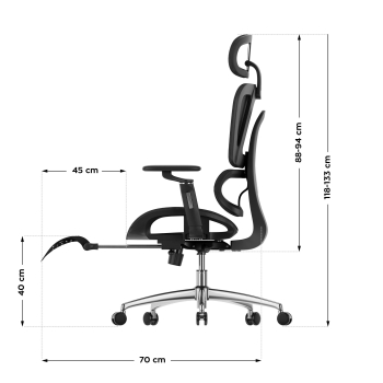 products/incom/ADM2UIFO0330_a4.jpg