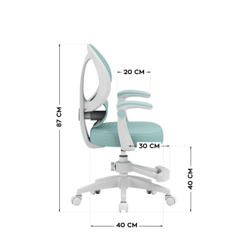 products/incom/ADM2UIFO0400_a4.jpg