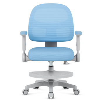 products/incom/ADM2UIFO0420_a1.jpg