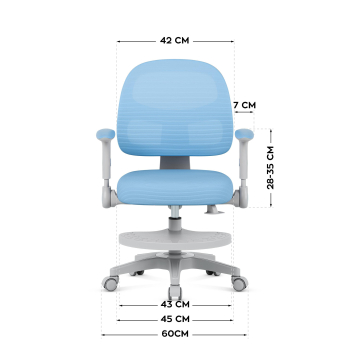 products/incom/ADM2UIFO0420_a3.jpg