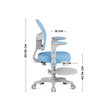 products/incom/ADM2UIFO0420_a4.jpg