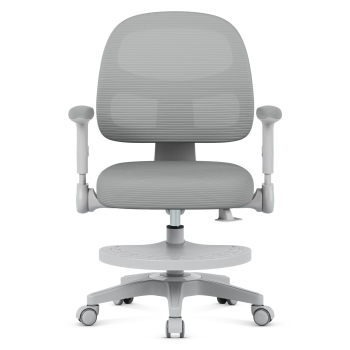 products/incom/ADM2UIFO0430_a1.jpg
