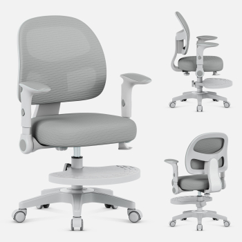 products/incom/ADM2UIFO0430_a2.jpg