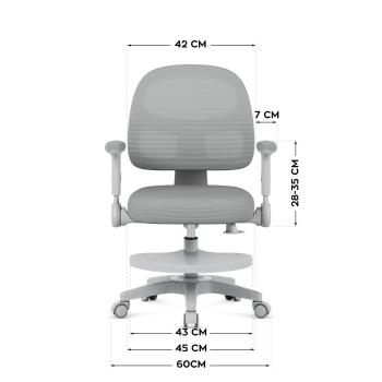 products/incom/ADM2UIFO0430_a3.jpg