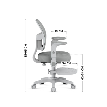 products/incom/ADM2UIFO0430_a4.jpg