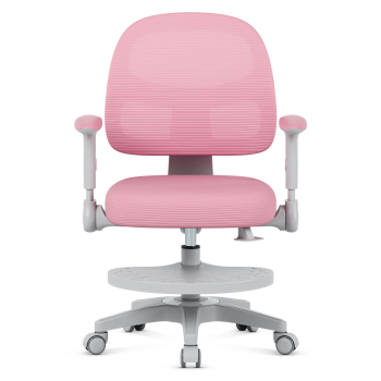 products/incom/ADM2UIFO0440_a1.jpg