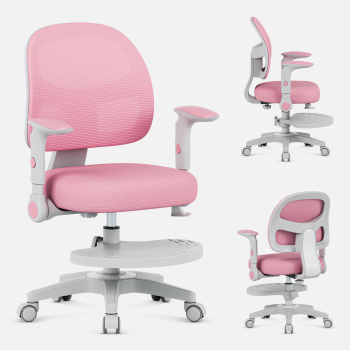 products/incom/ADM2UIFO0440_a2.jpg