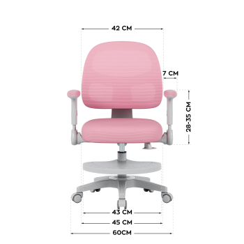 products/incom/ADM2UIFO0440_a3.jpg
