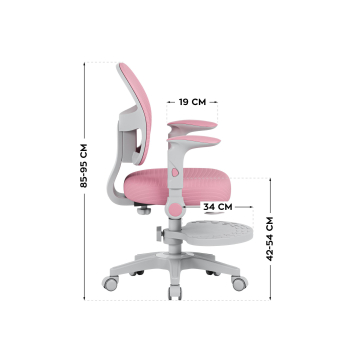products/incom/ADM2UIFO0440_a4.jpg