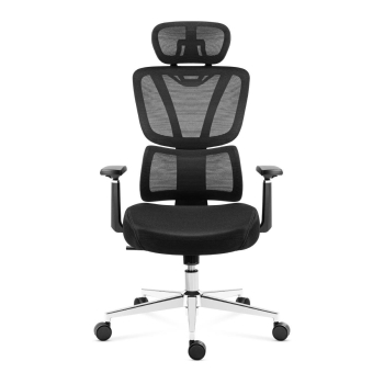 products/incom/ADM2UIFO0450_a1.jpg