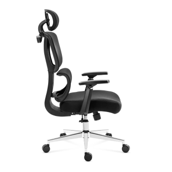 products/incom/ADM2UIFO0450_a2.jpg