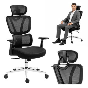 products/incom/ADM2UIFO0450_a4.jpg