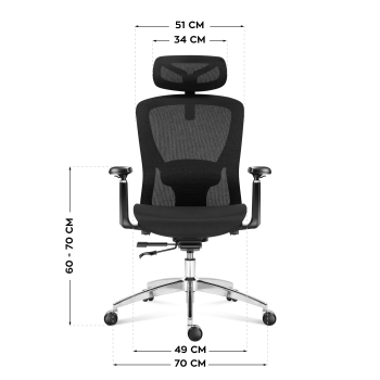 products/incom/ADM2UIFO0520_a2.jpg