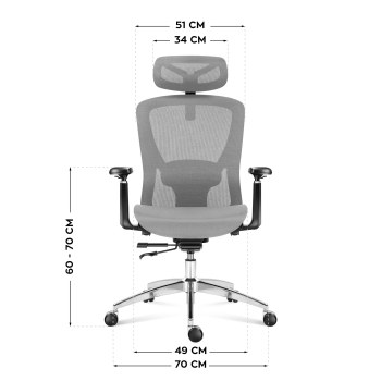 products/incom/ADM2UIFO0530_a2.jpg
