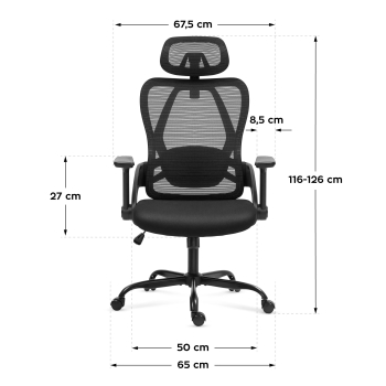 products/incom/ADM2UIFO0600_a3.jpg