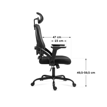 products/incom/ADM2UIFO0600_a4.jpg