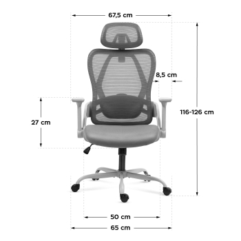 products/incom/ADM2UIFO0610_a3.jpg
