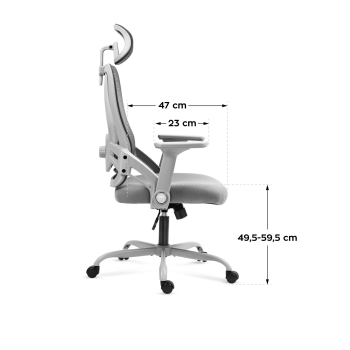 products/incom/ADM2UIFO0610_a4.jpg