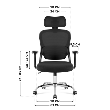 products/incom/ADM2UIFO0620_a3.jpg
