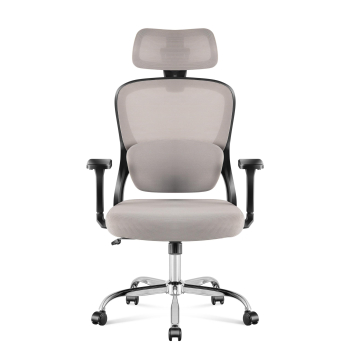 products/incom/ADM2UIFO0630_a1.jpg
