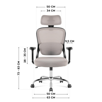 products/incom/ADM2UIFO0630_a3.jpg