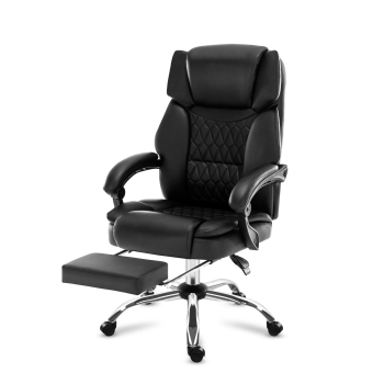 products/incom/ADM2UIFO0660_a1.jpg