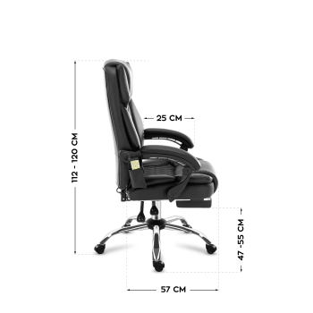products/incom/ADM2UIFO0660_a3.jpg
