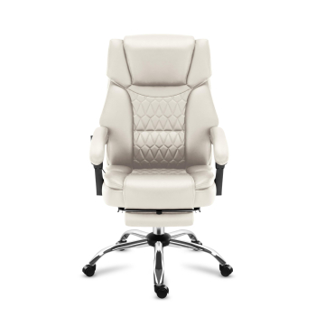 products/incom/ADM2UIFO0670_a2.jpg
