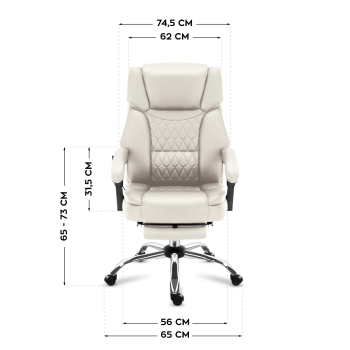 products/incom/ADM2UIFO0670_a3.jpg