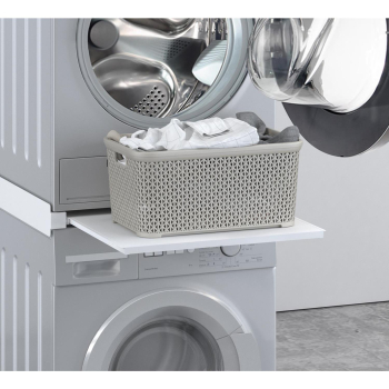 products/incom/ADMADOXX0000_a11.jpg