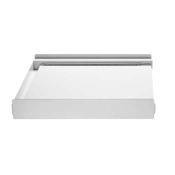 products/incom/ADMADOXX0000_a3.jpg