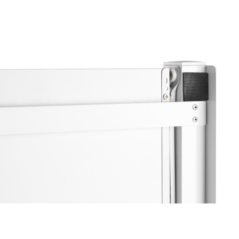 products/incom/ADMADOXX0000_a5.jpg