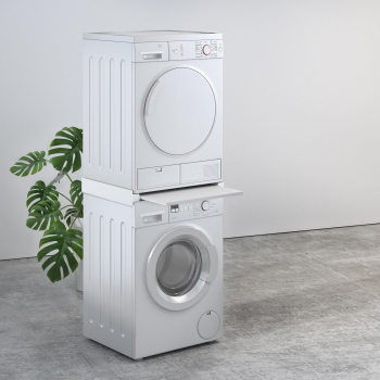 products/incom/ADMADOXX0000_a7.jpg