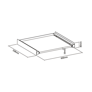 products/incom/ADMADOXX0000_a8.jpg