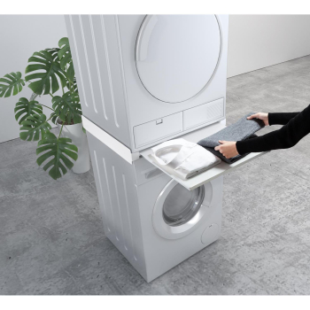products/incom/ADMADOXX0000_a9.jpg