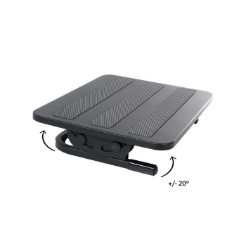 products/incom/ADMAUIPO0010_a1.jpg