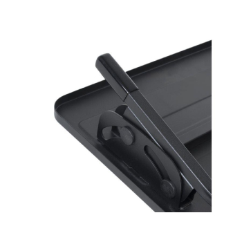products/incom/ADMAUIPO0010_a3.jpg