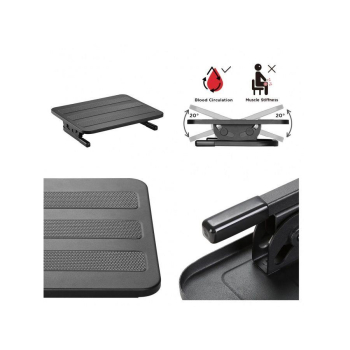 products/incom/ADMAUIPO0010_a4.jpg